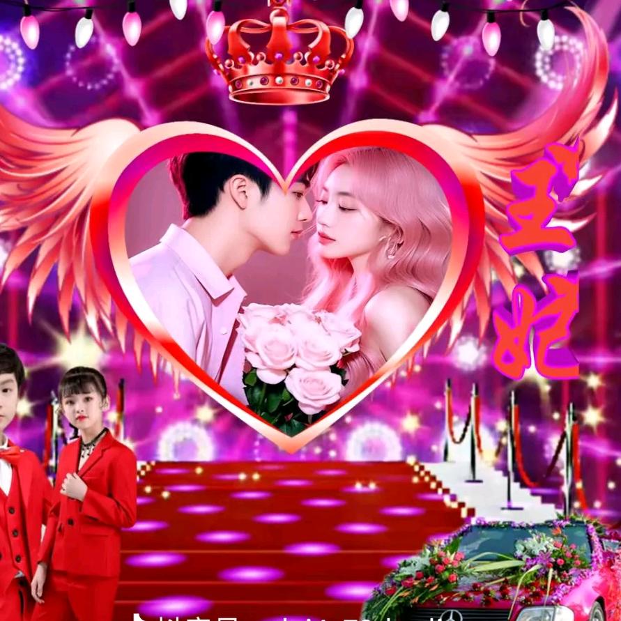꧁❤️💞🍒晴❤️🌹儿💞❤️🍒꧂
