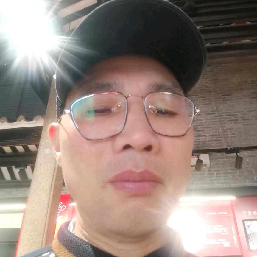 山包谷64319421841