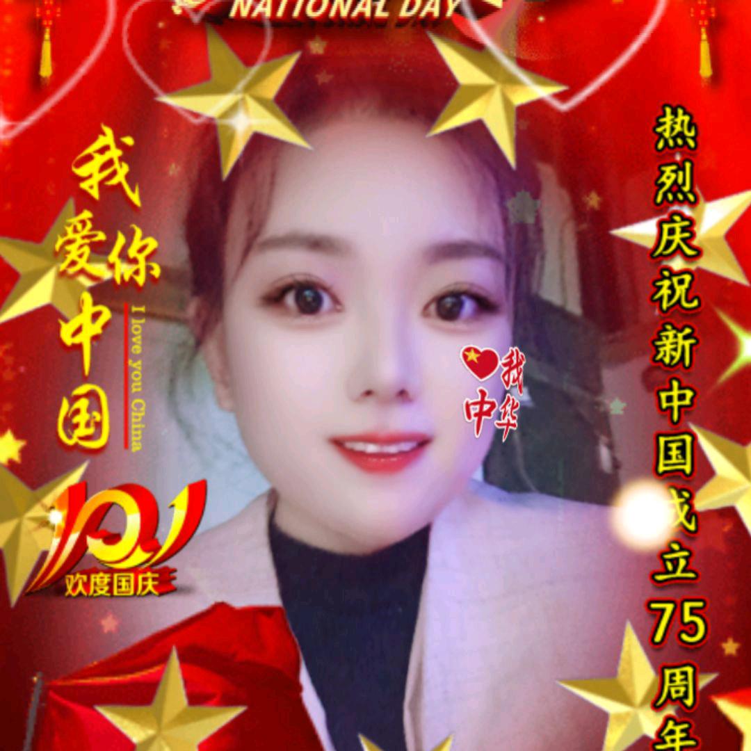 阿建（王者荣耀）