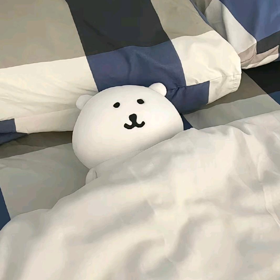 下次见你不脸红