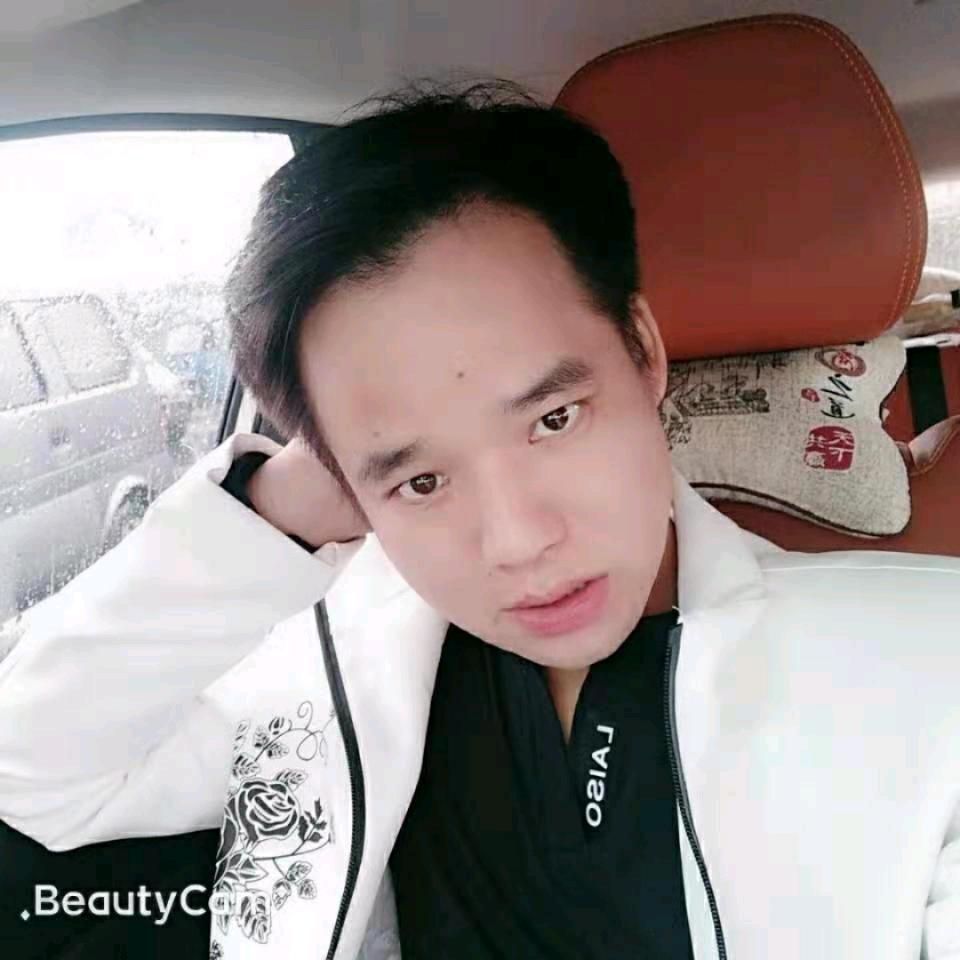 阿文-14:30星选优品百货