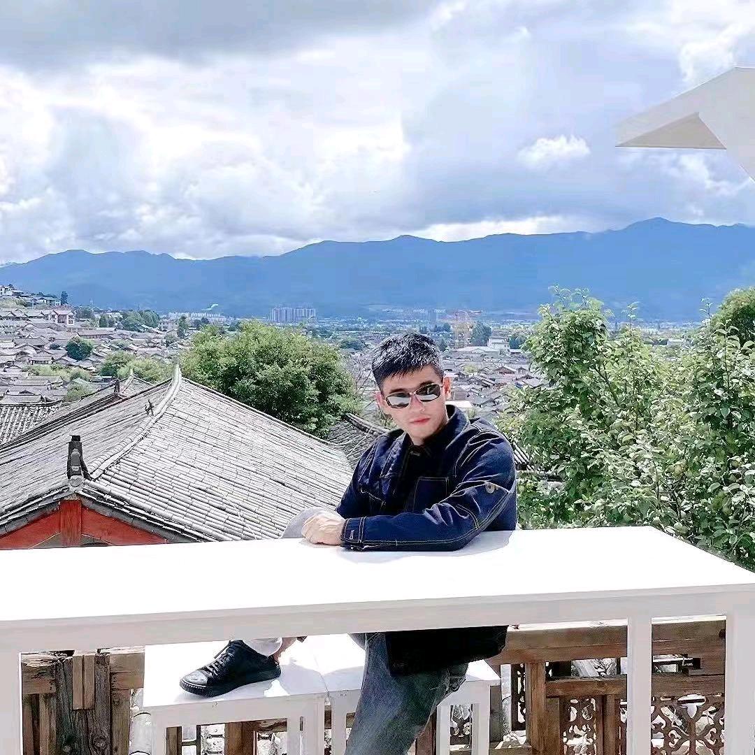 毅娃户外