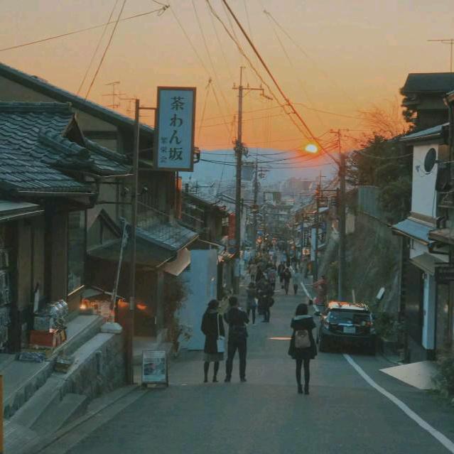 锣鼓听声