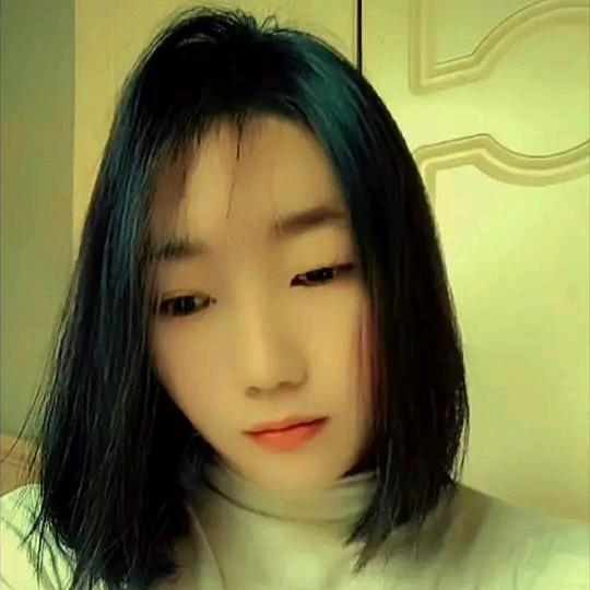 @ℒᎭℯ⃝踏💔雪᭨ᮩ: ꧁💞᪲