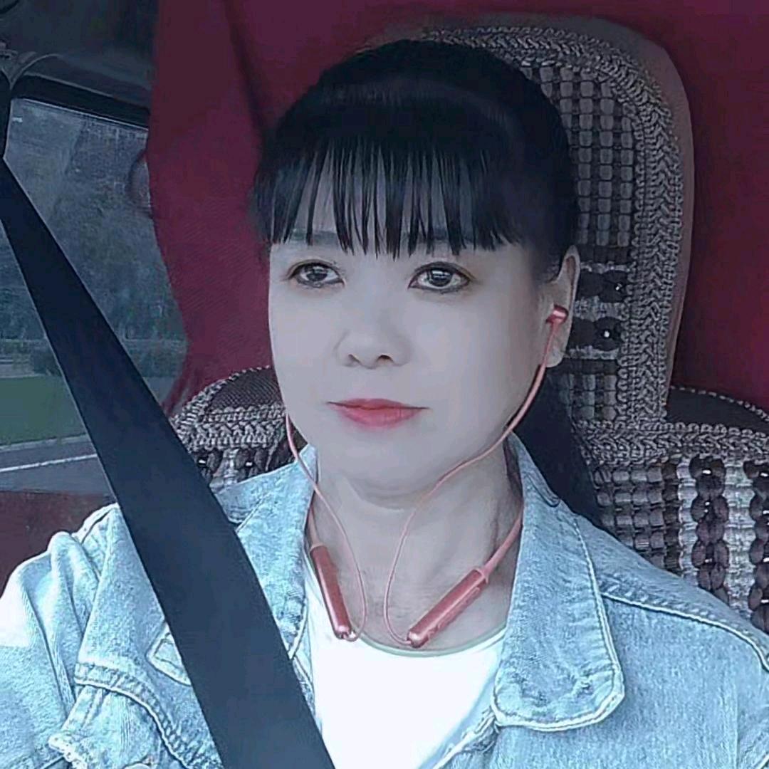 ༄达🇨🇳娃࿐