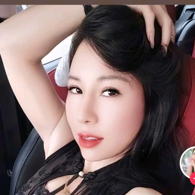 香香单身（一个人）