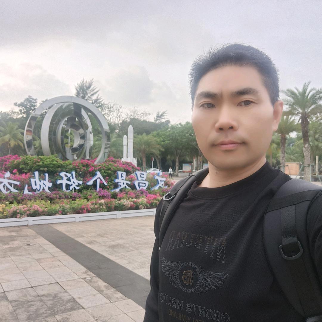 能量哥（15:30时开播）