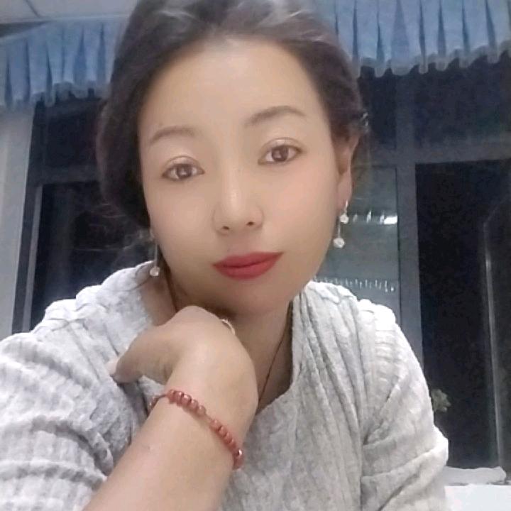 💕💖ལས་❤💞