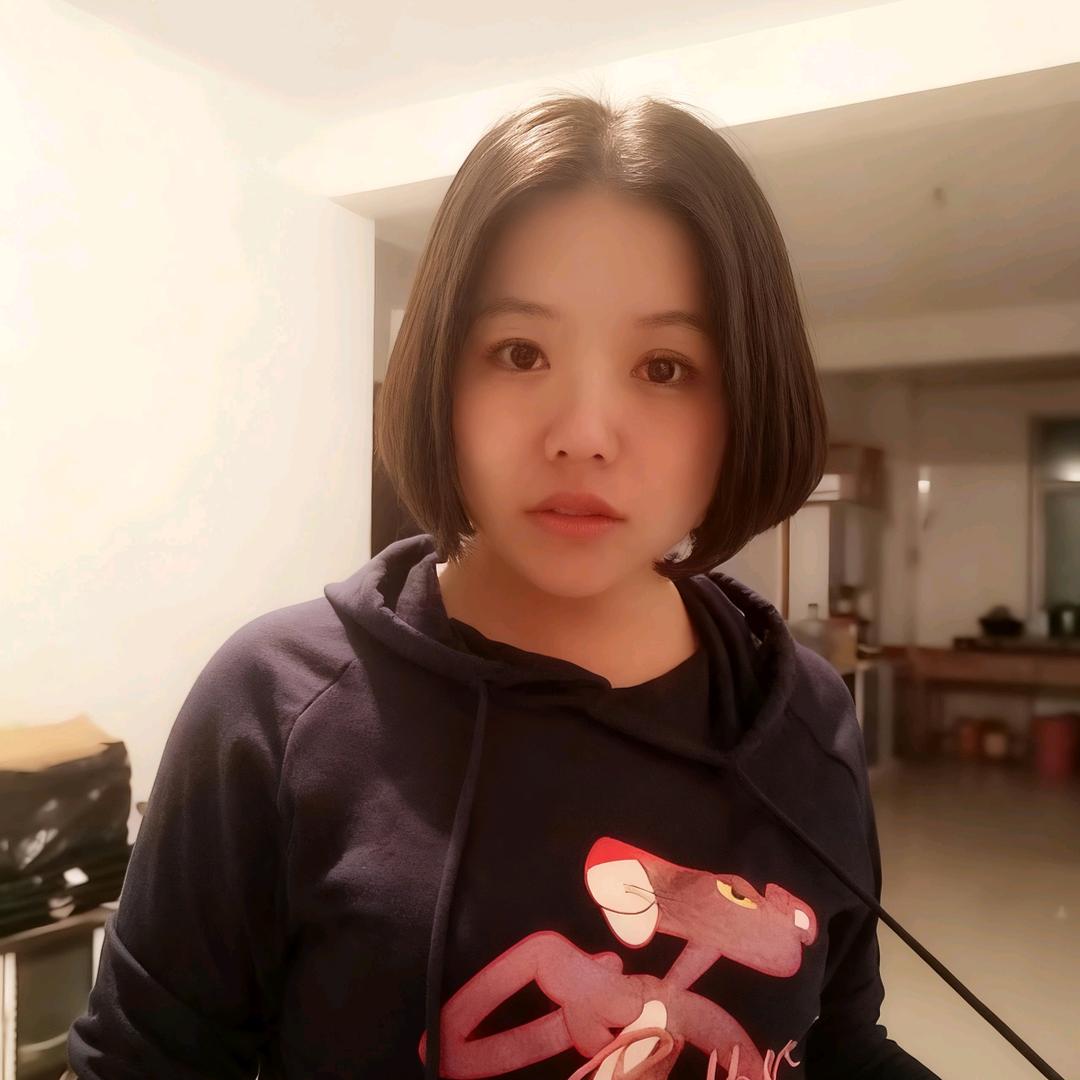 燎原好物