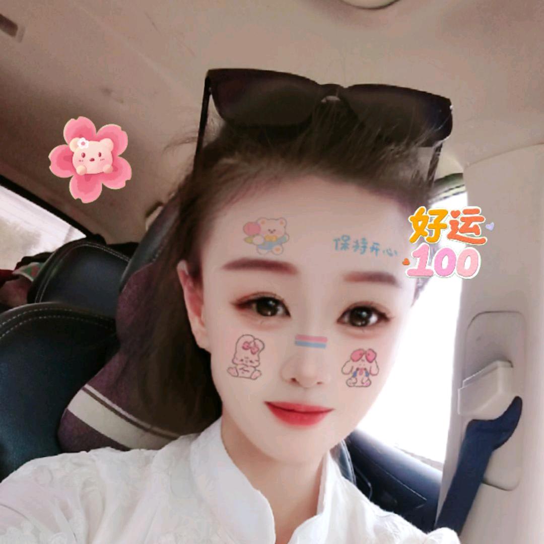 ๑ò兰风ᆺ微凉ó๑