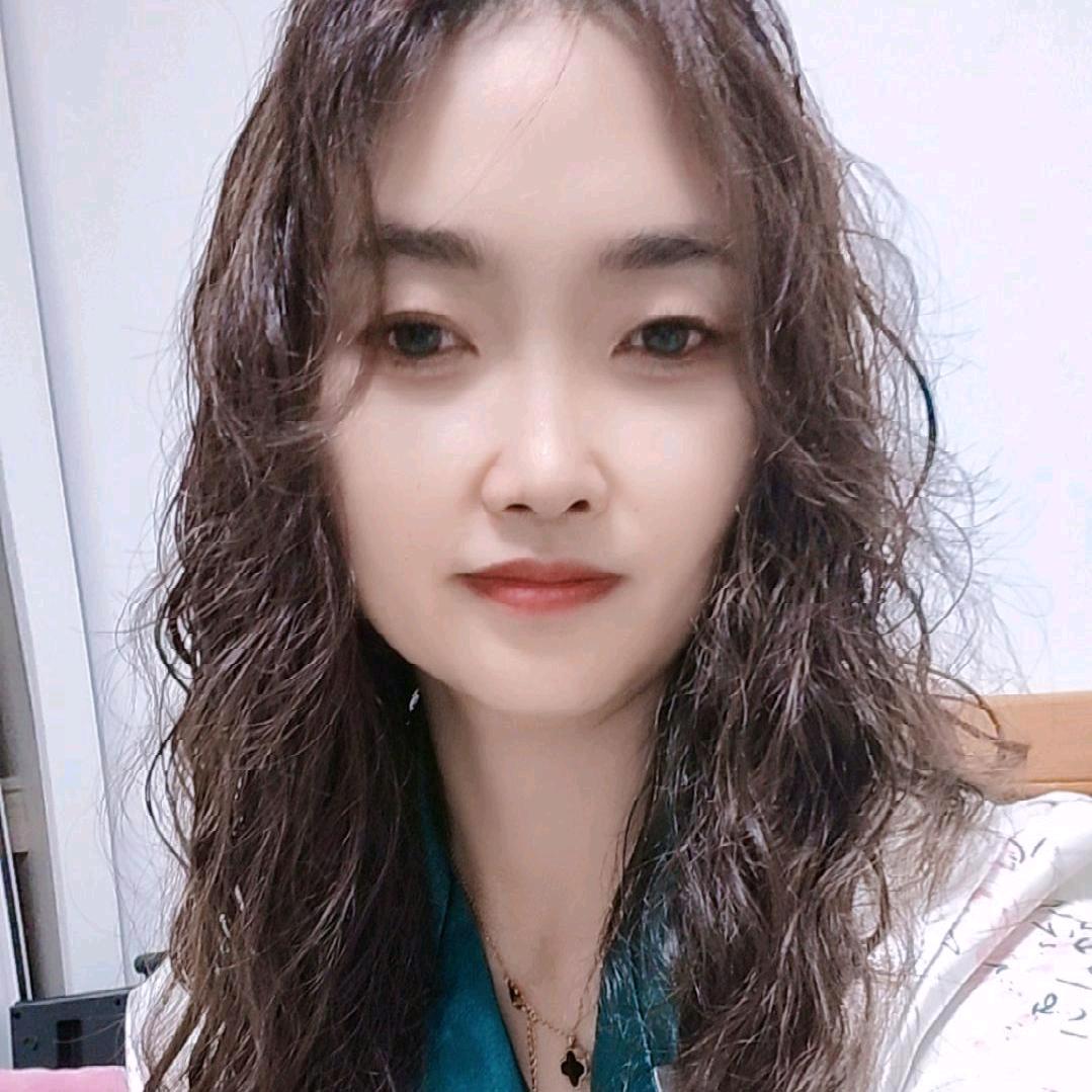 灵芝草