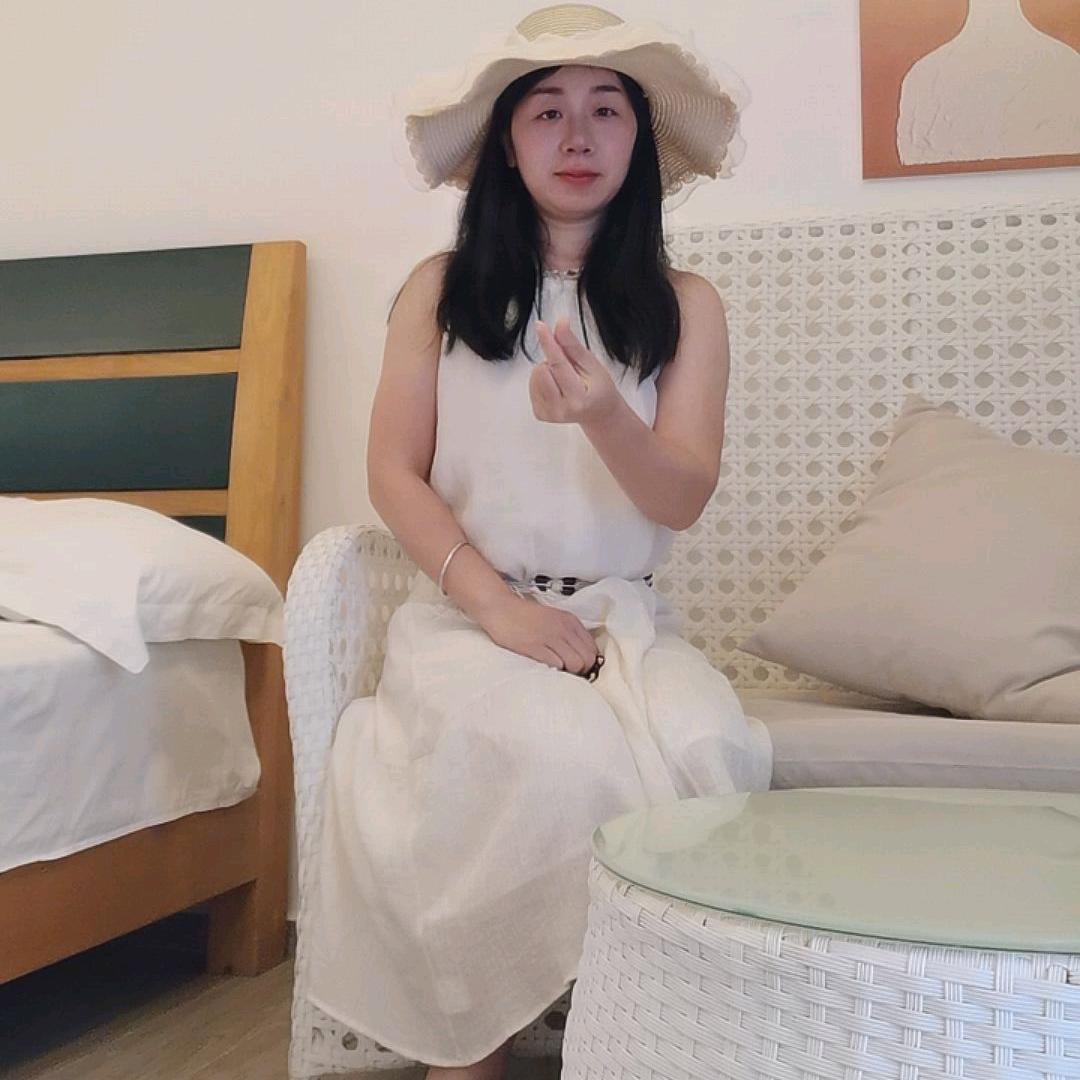 @艳