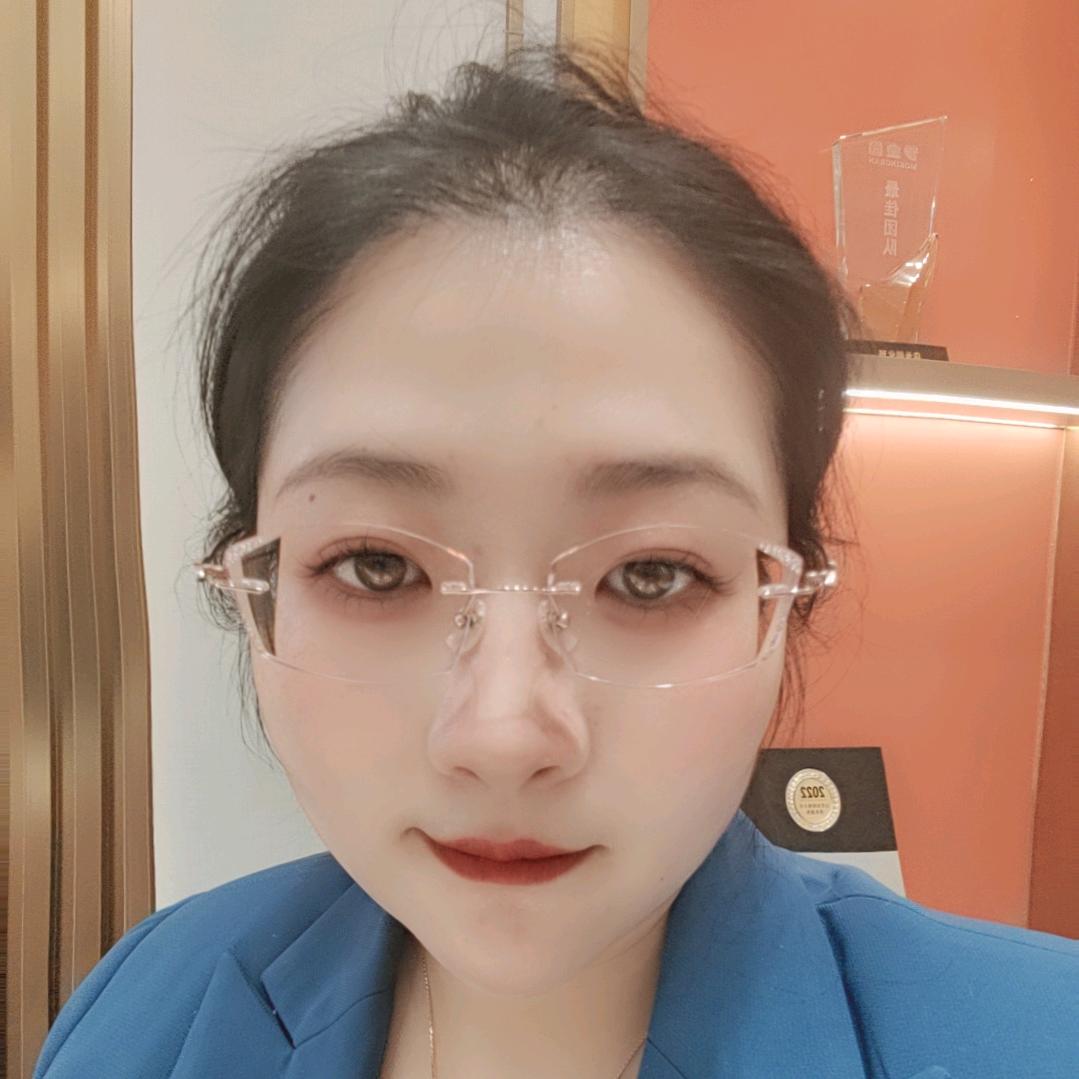 李萍银河梦金园珠宝(旗舰店)