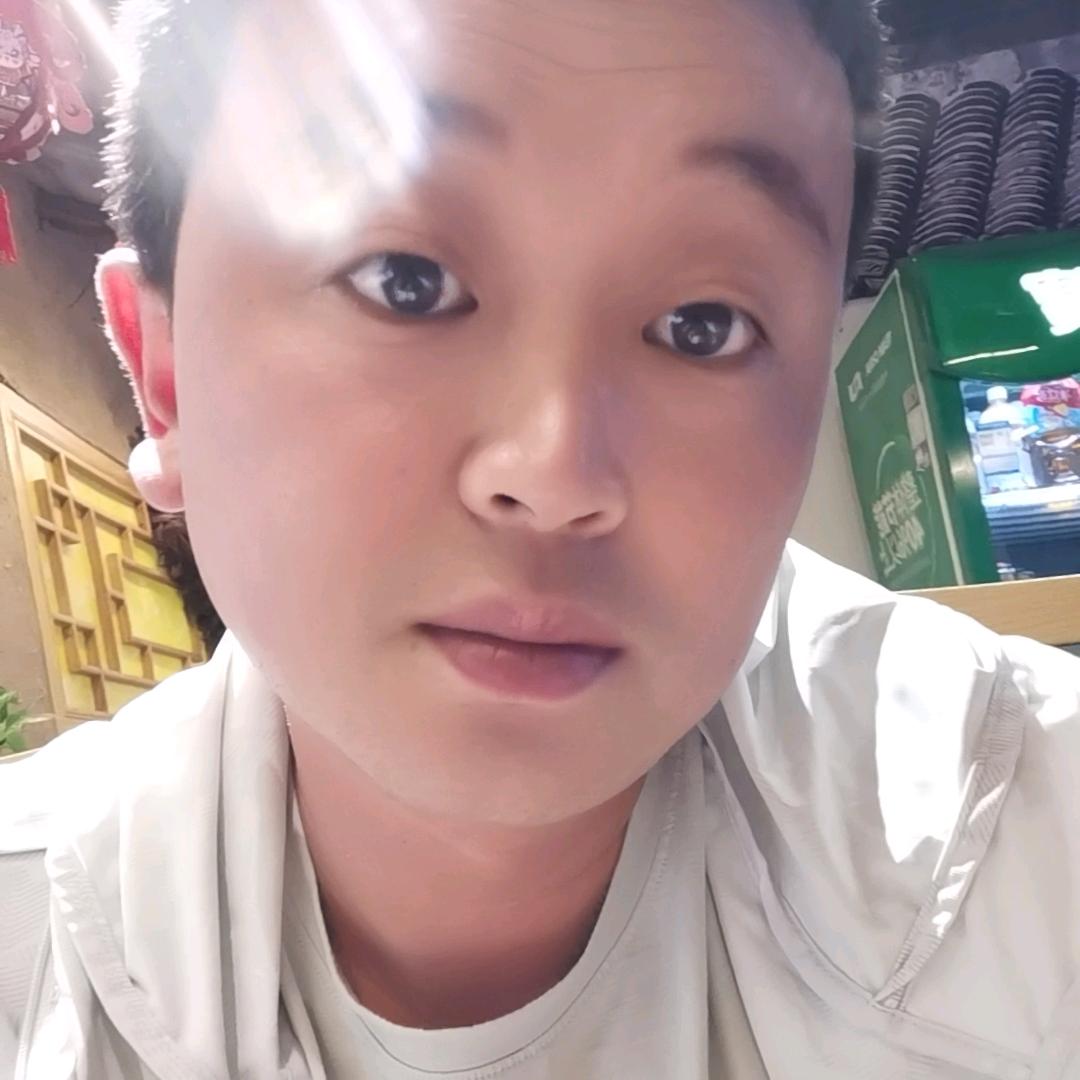 liu-龙《互关》