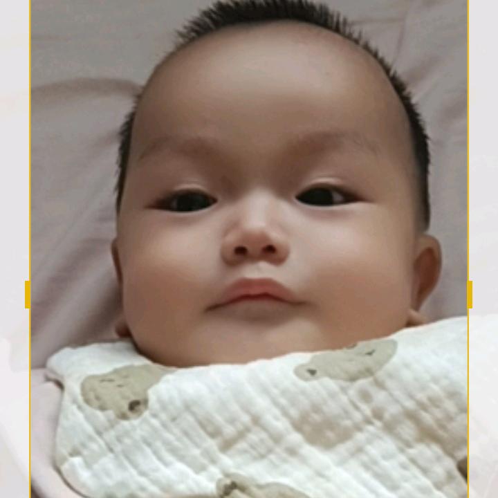 始终没有放弃过