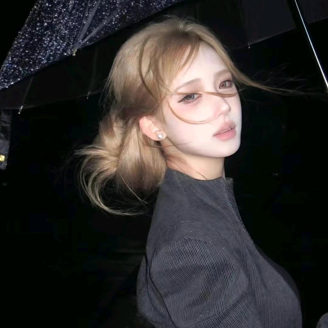 是轩子呀