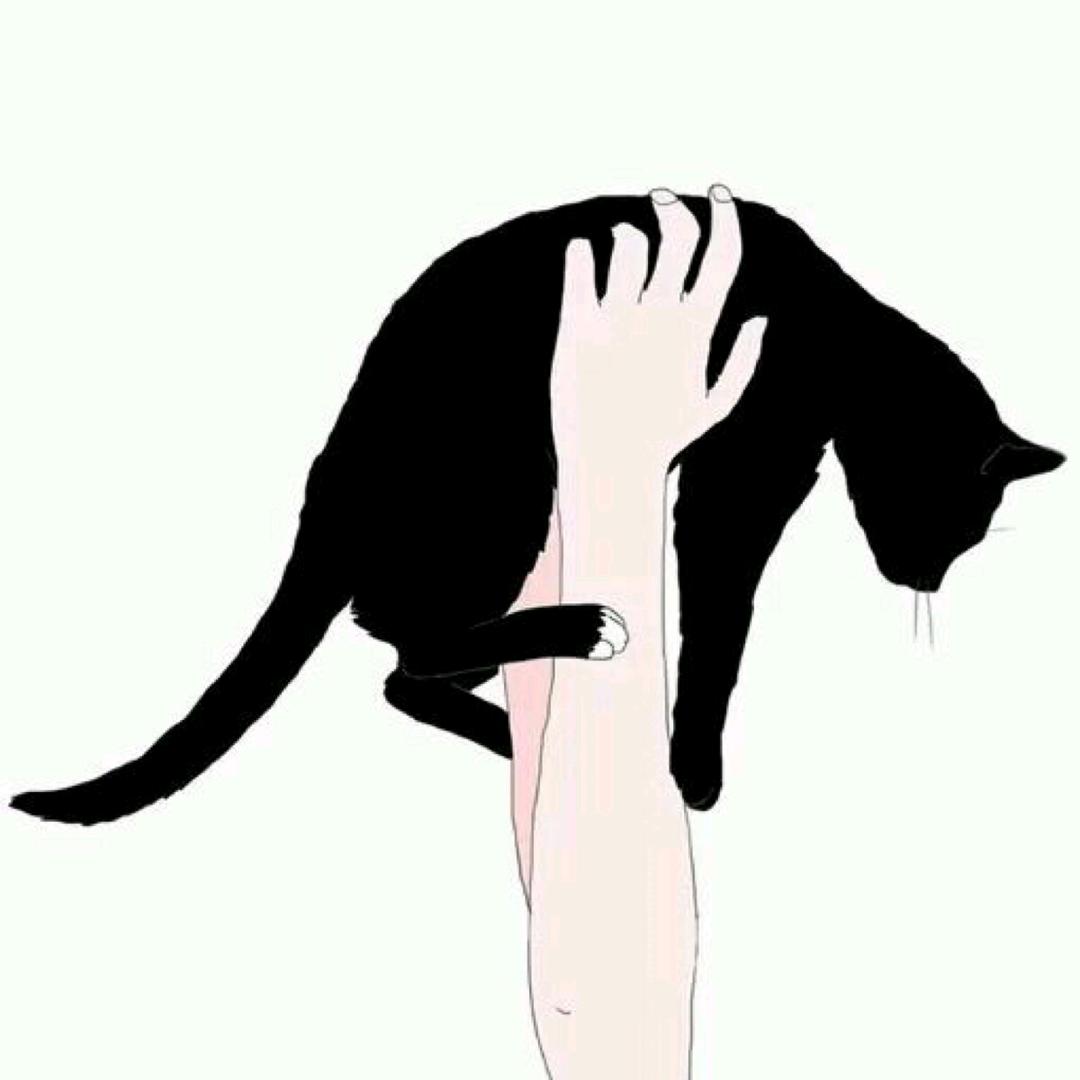 偷偷摸摸，丢丢丢丢丢