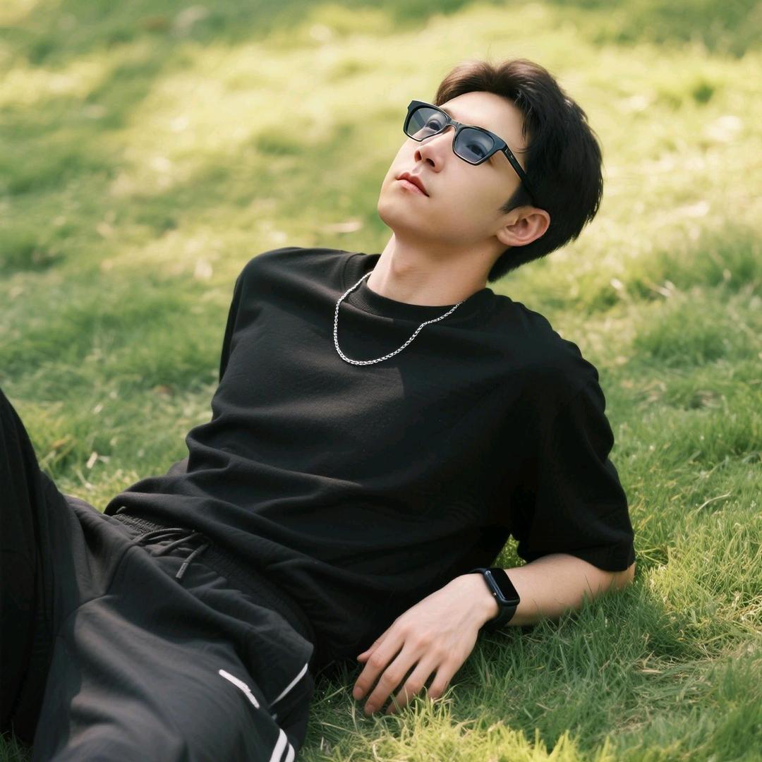 华航驾校＿李教练