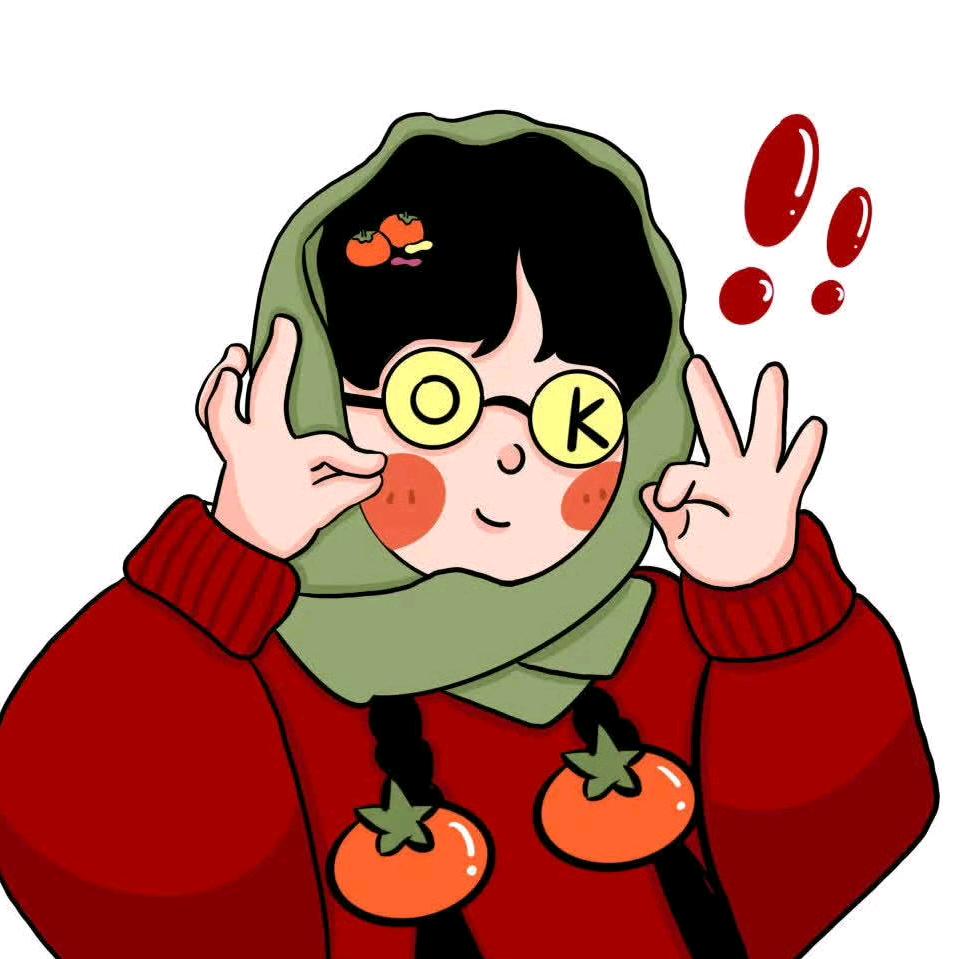 满钰