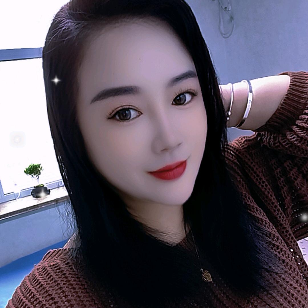 焦作妞儿玲玲呀