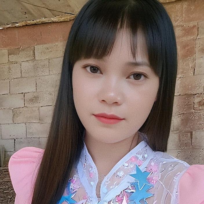 云南小妹