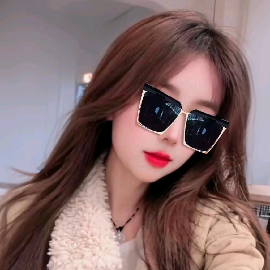 🌸᭄忘ꦿᩚ忧💞草ᬐ