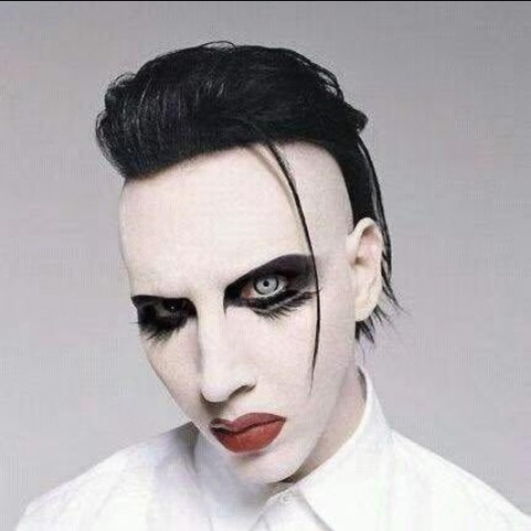 ღ᭄兰朋友ꦿ᭄