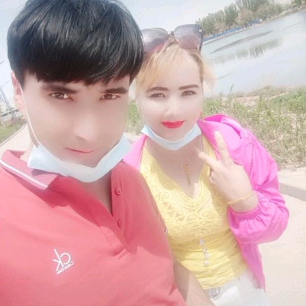 ali520😘