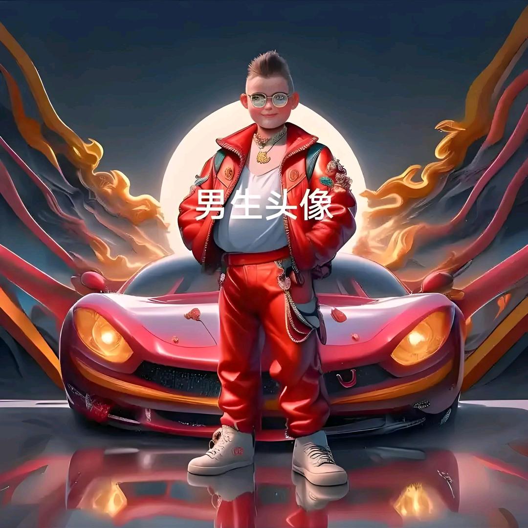 美其名
