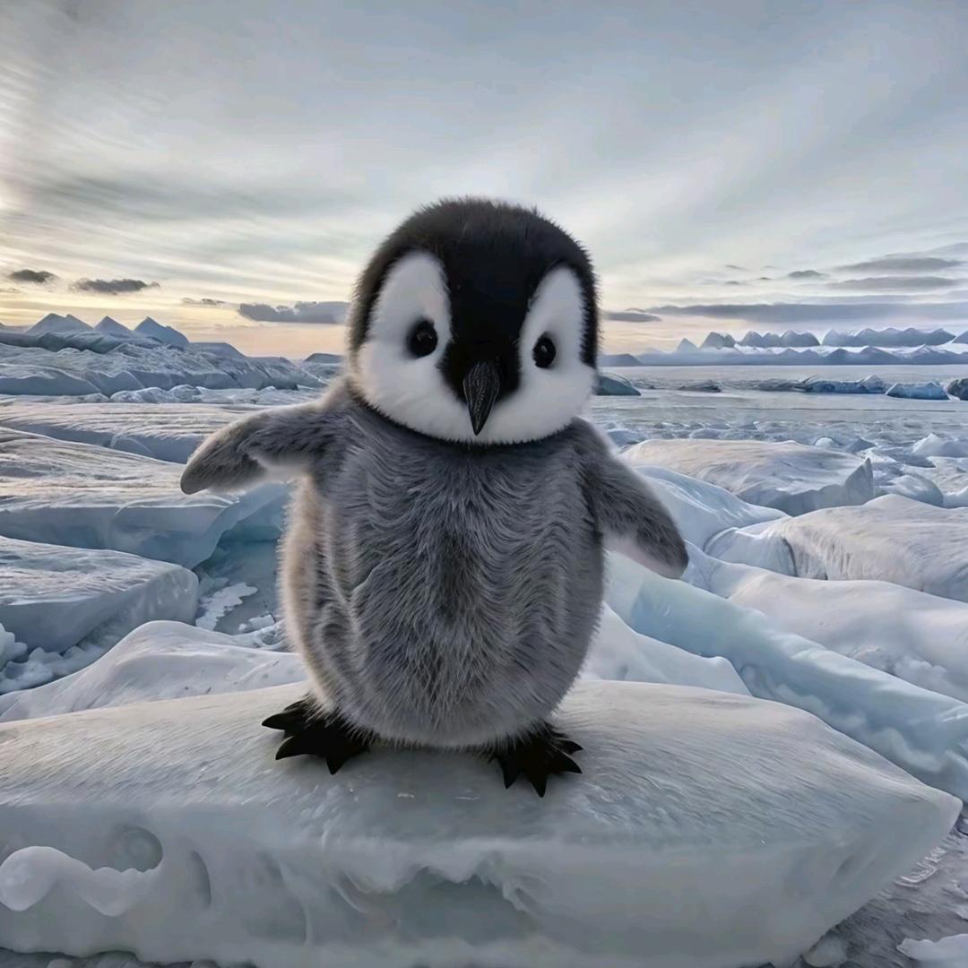 不吃早饭