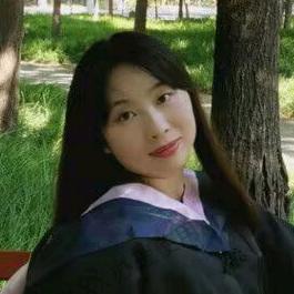 甘肃张希希