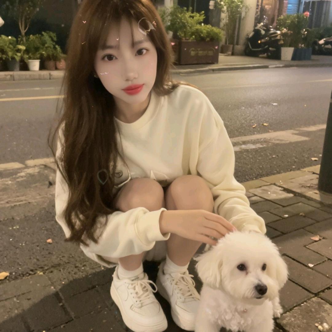 ღ᭄别碰💔我心꧔ꦿ᭄