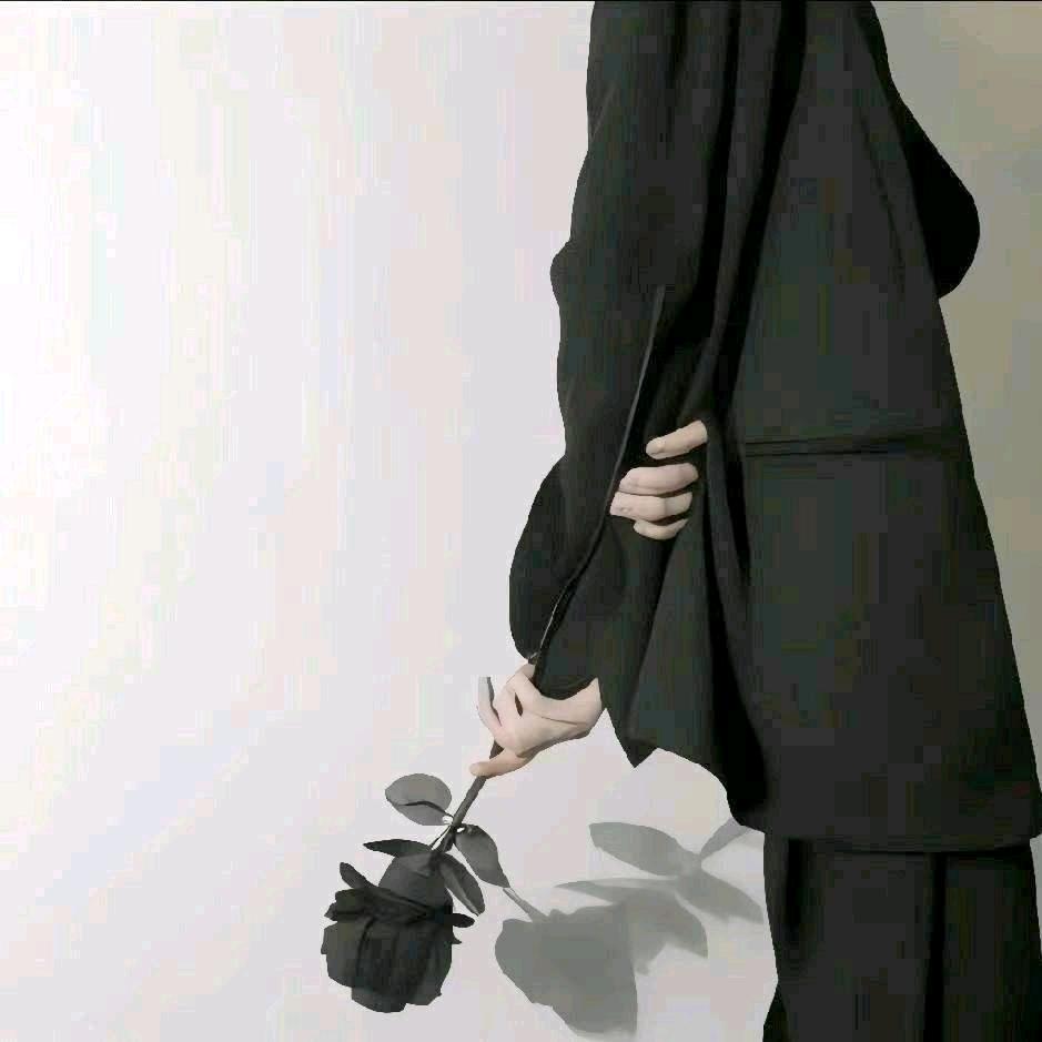 ꪮꪀꪶꪗ