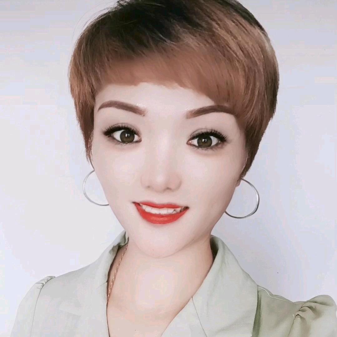 💕᭄ꦿ姐就这么拽᭄ོ🐍