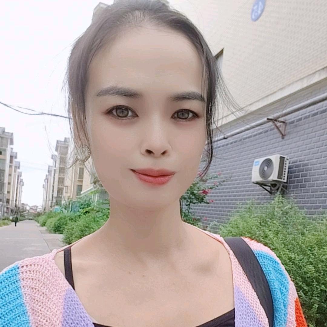 梦梦呀