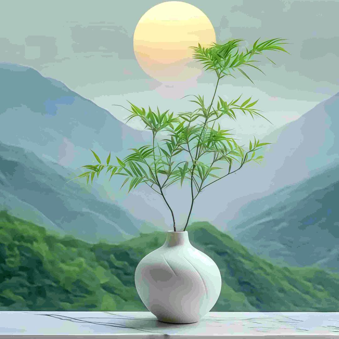 顾你周全