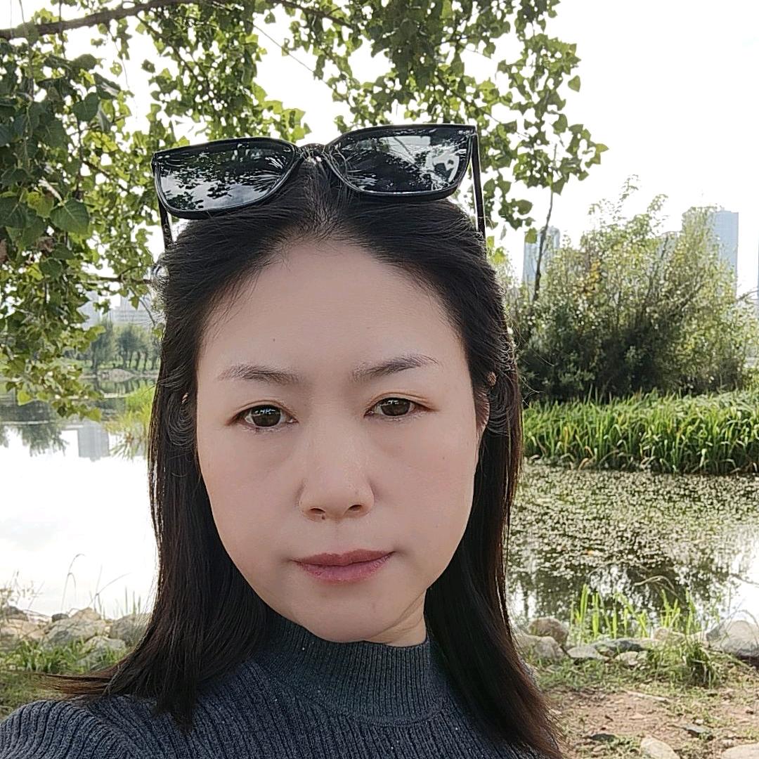 单身麻麻