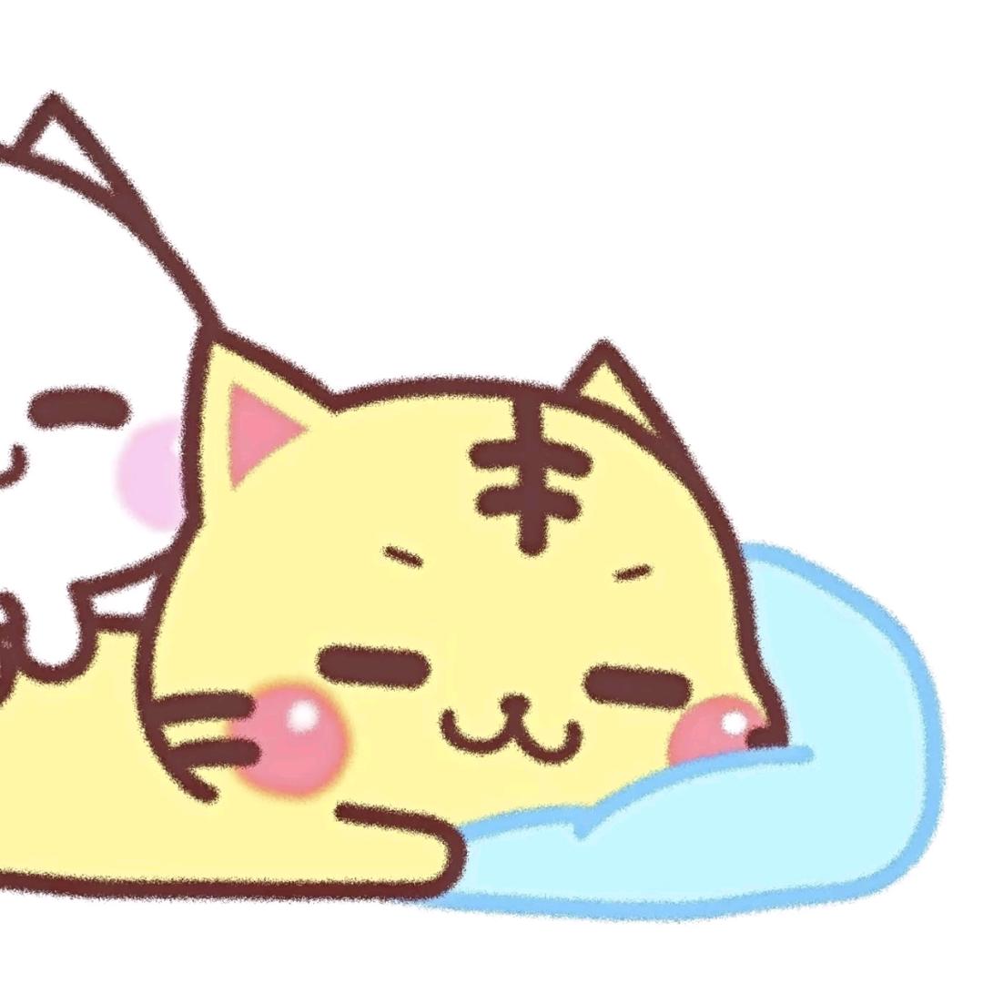 袭人ゐ