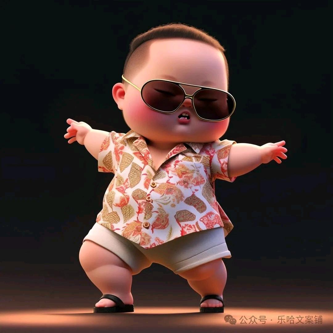 ღ᭄十年࿐戎马࿐心孤单