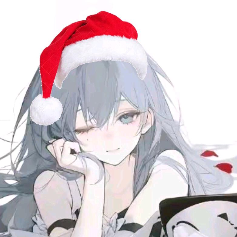 欣愿