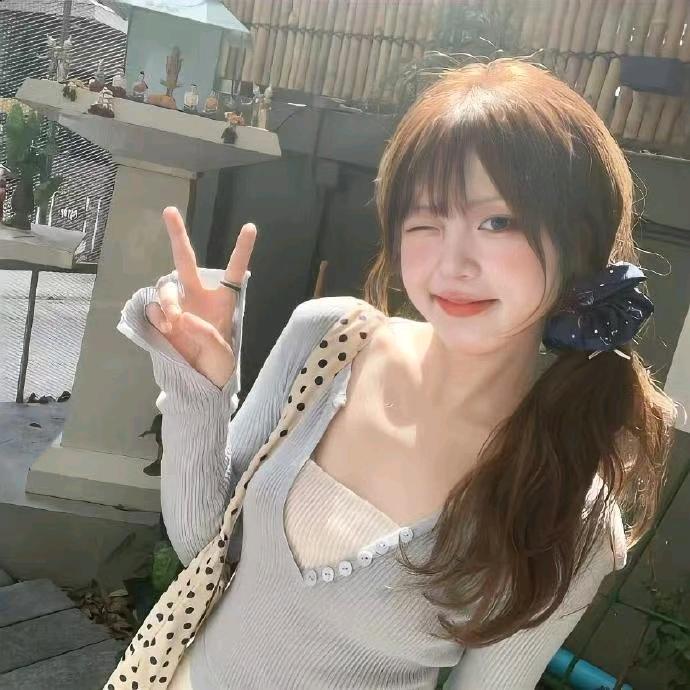 唱歌跑调的宝～