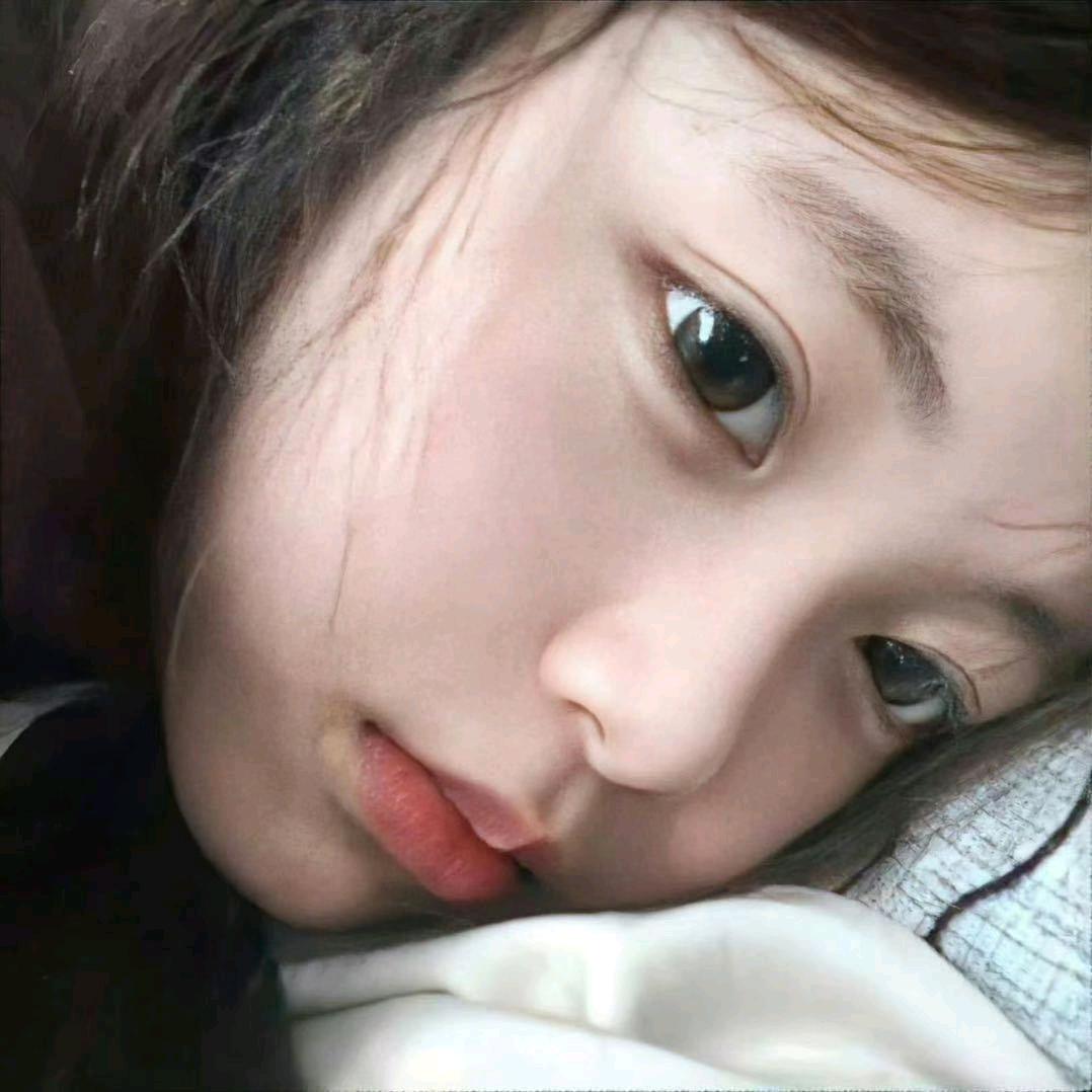 總有賤人想害朕