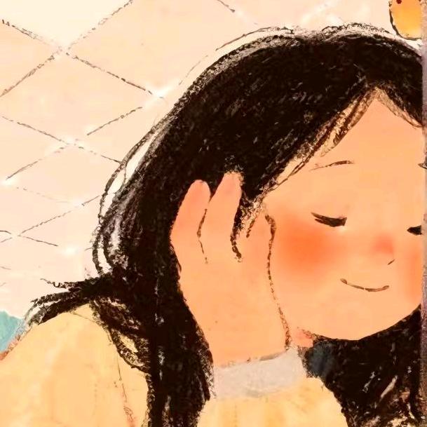 qx瓢虫