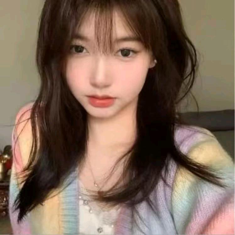 小小s的我