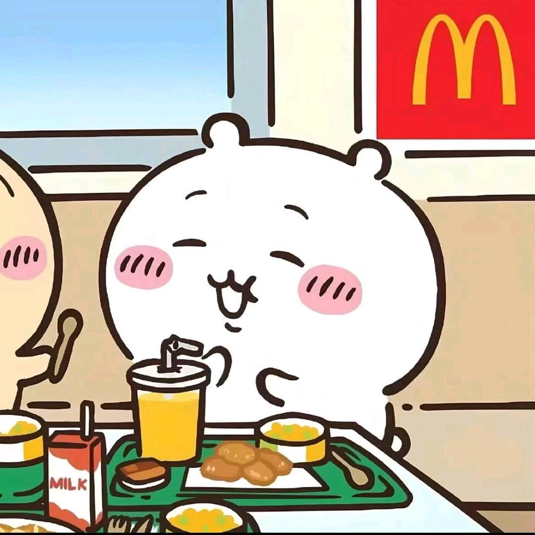 心碎emo哥