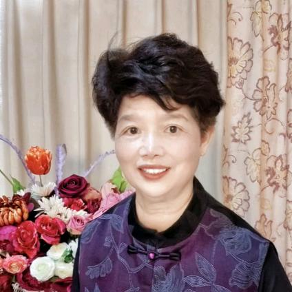 泽龙奶奶服饰（喜乐奶奶）