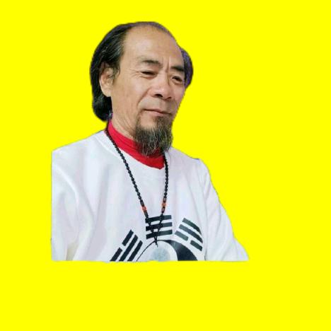 糊涂仙