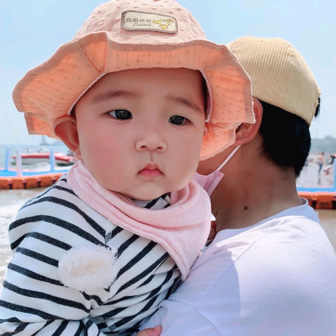 小杰