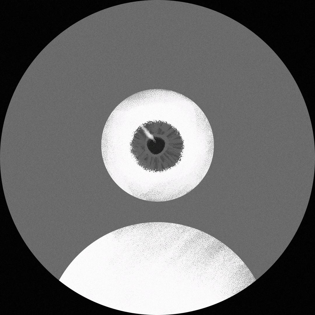 ，ᅟᅠ        ‍ᅟᅠ