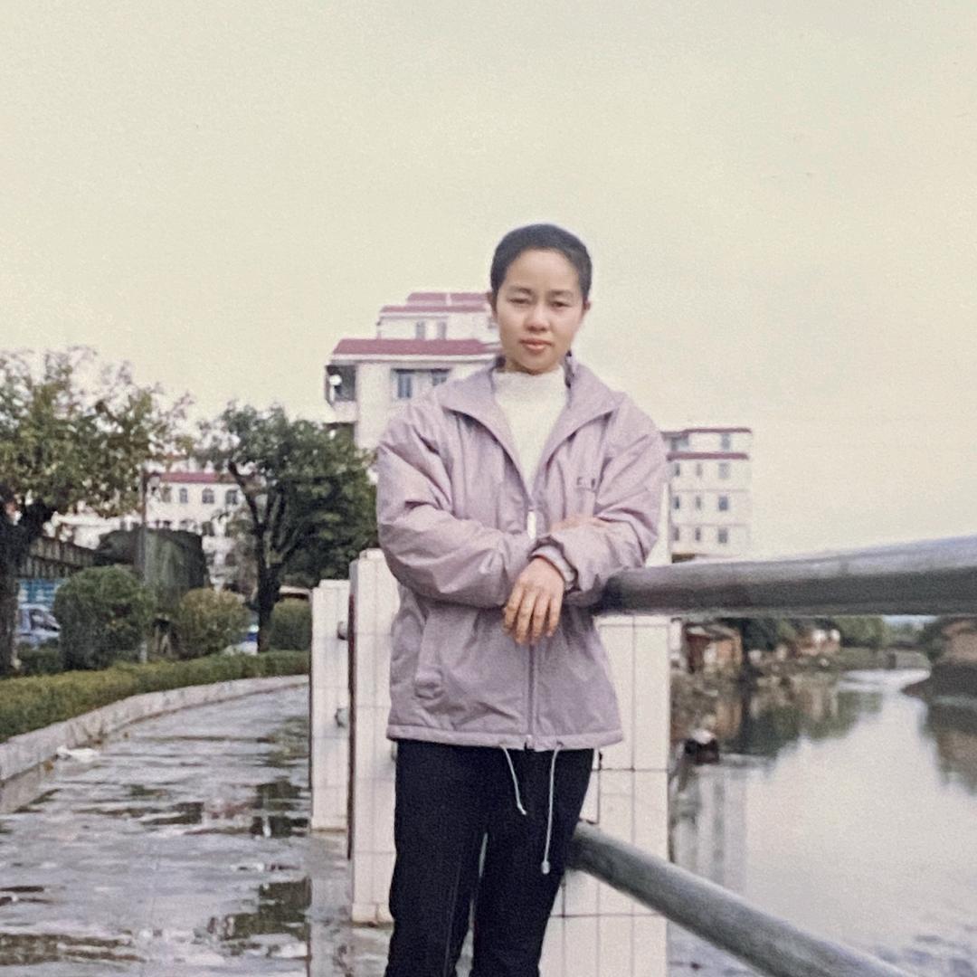 小小好物百货店